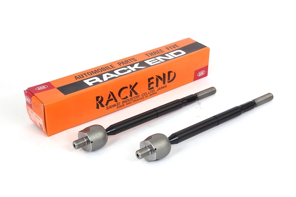 SRT080 - Cặp Rô Tuyn Lái TRONG Toyota RUSH 1.5 18- 555 - Japan