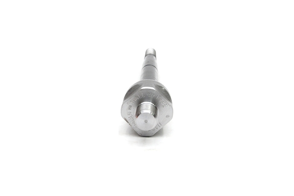 SRT220 - Cặp Rô Tuyn Lái TRONG Toyota RAV4 05-18 555 - Japan