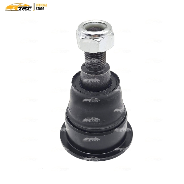 CB0001 | Rô Tuyn Trụ - Dùng cho Càng A 31 12 6 772 301 [CBB1] CTR - Korea