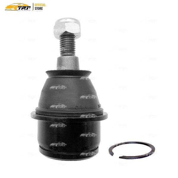 CB0011 | Rô Tuyn Trụ - 5090033AB [CBCR14] CTR - Korea
