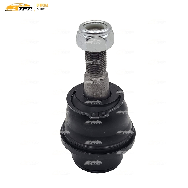 CB0013 | Rô Tuyn Trụ - 68037500AC [CBCR16] CTR - Korea