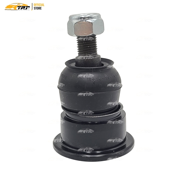 CB0017 | Rô Tuyn Trụ - 52037674 [CBCR20] CTR - Korea