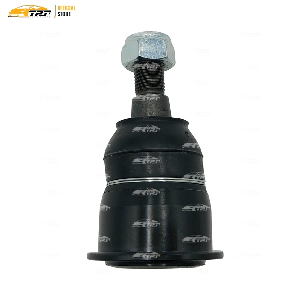 CB0018 | Rô Tuyn Trụ - 5174041AB [CBCR21] CTR - Korea 