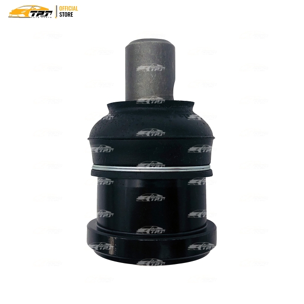 CB0020 | Rô Tuyn Trụ - 4656010AE [CBCR23] CTR - Korea