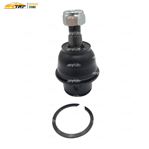 CB0026 | Rô Tuyn Trụ - 68159271AA [CBCR8] CTR - Korea