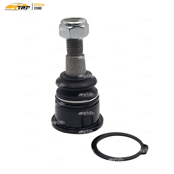 CB0034 | Rô Tuyn Trụ - 5F1Z-3V050-A [CBF25] CTR - Korea