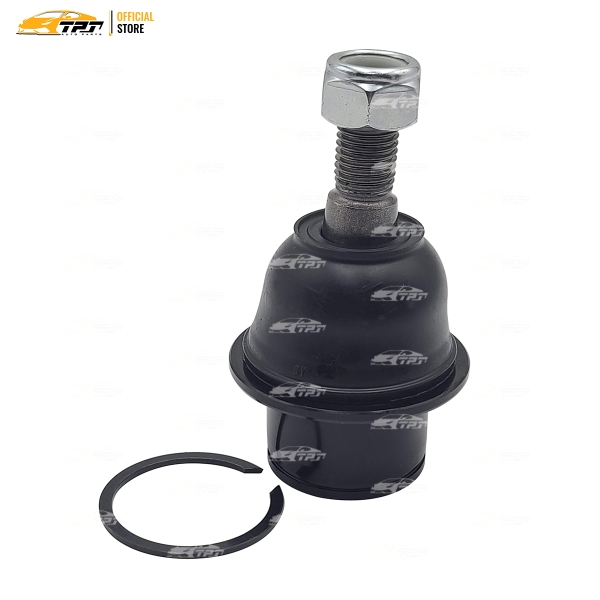 CB0035 | Rô Tuyn Trụ - 2L1Z-3050-A [CBF26] CTR - Korea