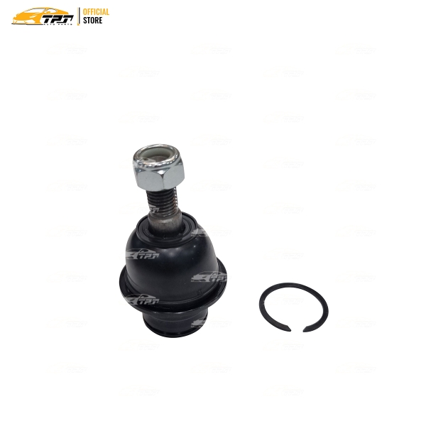 CB0036 | Rô Tuyn Trụ - 9L3Z-3050-A [CBF27] CTR - Korea