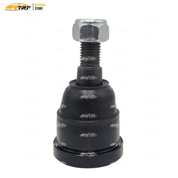 CB0037 | Rô Tuyn Trụ - F4ZZ-3050-B [CBF28] CTR - Korea