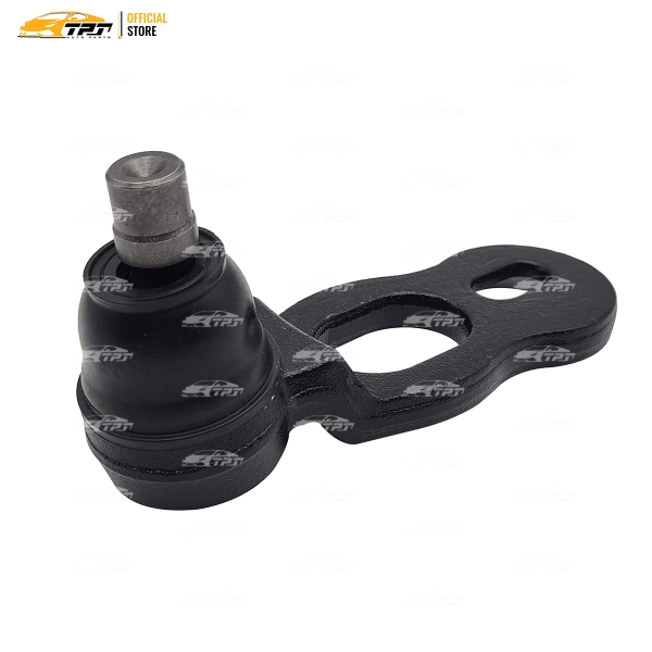 CB0039 | Rô Tuyn Trụ - F7AZ-3049-AA [CBF30] CTR - Korea