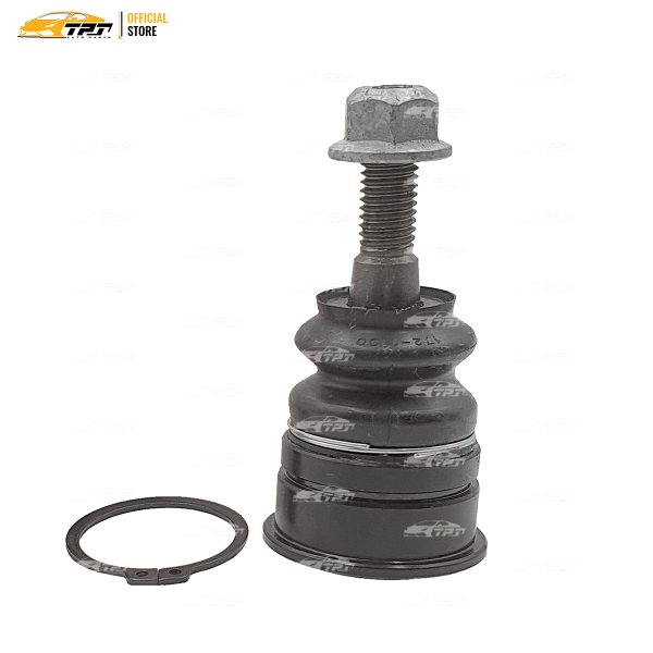 CB0042 | Rô Tuyn Trụ - Dùng cho Càng A 1L2Z-3084-AA [CBF33] CTR - Korea