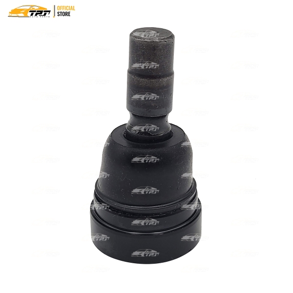 CB0044 | Rô Tuyn Trụ - Dùng cho Càng A 4R3Z-3078-B [CBF38] CTR - Korea