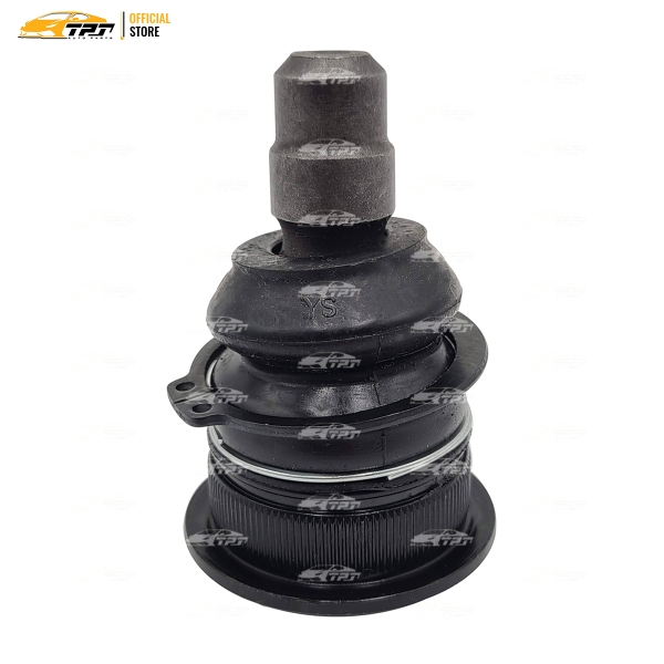 CB0055 | Rô Tuyn Trụ - Dùng cho Càng A 51928527 [CBFI5] CTR - Korea