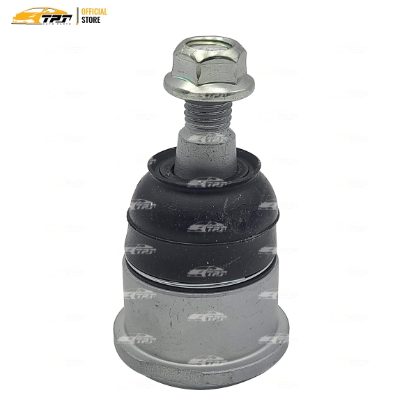 CB0060 | Rô Tuyn Trụ - 10426718 [CBG12] CTR - Korea