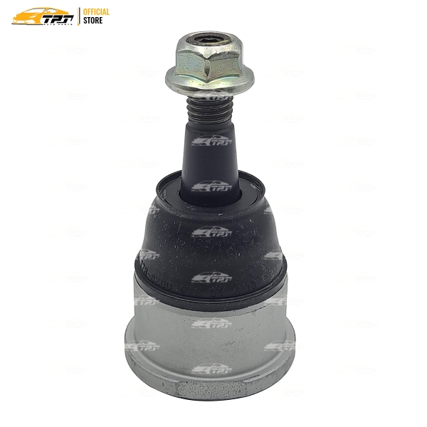 CB0072 | Rô Tuyn Trụ - Dùng cho Càng A 20799881 [CBG50] CTR - Korea