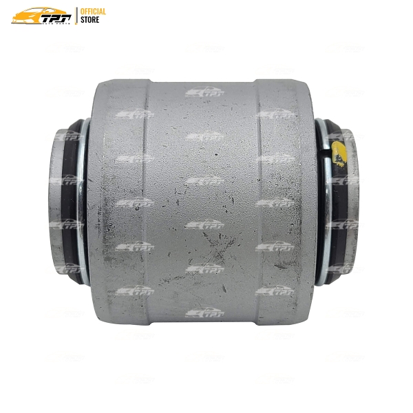 CB0084 | Rô Tuyn Trụ - 22845489 [CBG66] CTR - Korea