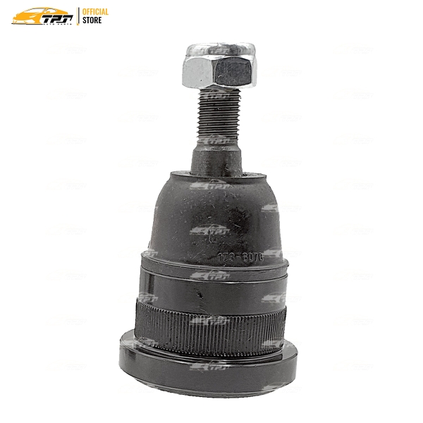 CB0090 | Rô Tuyn Trụ - 9769581 [CBG72] CTR - Korea