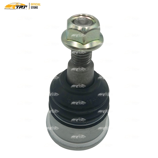 CB0093 | Rô Tuyn Trụ - Dùng cho Càng A 25758282 [CBG75] CTR - Korea
