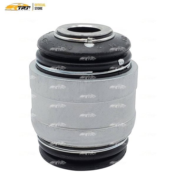 CB0105 | Rô Tuyn Trụ - 92246202 [CBHD21] CTR - Korea