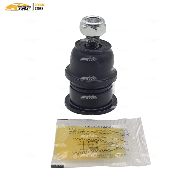 CB0108 | Rô Tuyn Trụ - 51270-SE0-043 [CBHO15] CTR - Korea