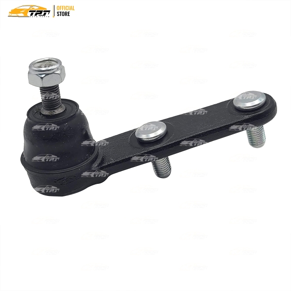 CB0111 | Rô Tuyn Trụ - 51270-SF1-003 [CBHO19] CTR - Korea