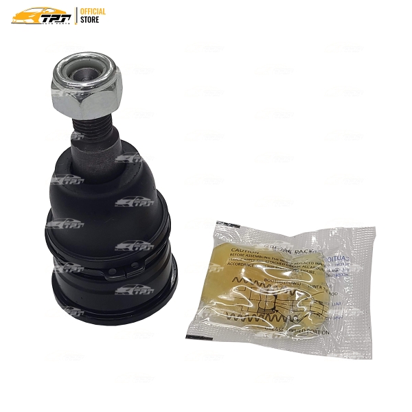 CB0116 | Rô Tuyn Trụ - Dùng cho Càng A 51350-S0X-A02 [CBHO31] CTR - Korea