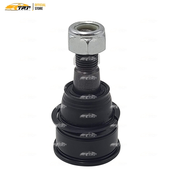 CB0117 | Rô Tuyn Trụ - 51220-S5T-Z00 [CBHO32] CTR - Korea