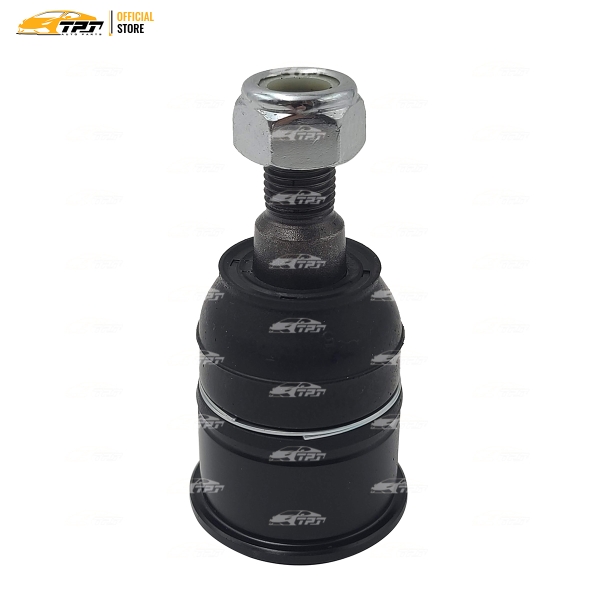 CB0118 | Rô Tuyn Trụ - 51220-SDA-305 [CBHO33] CTR - Korea