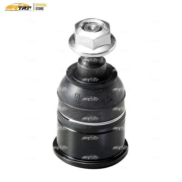 CB0118M | Rô Tuyn Trụ - Dùng cho Càng A 51210-SEP-A01 [CBHO33M] CTR - Korea