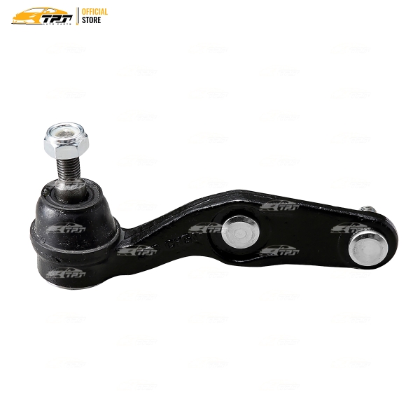CB0120 | Rô Tuyn Trụ - 52401-SF1-003 [CBHO36] CTR - Korea
