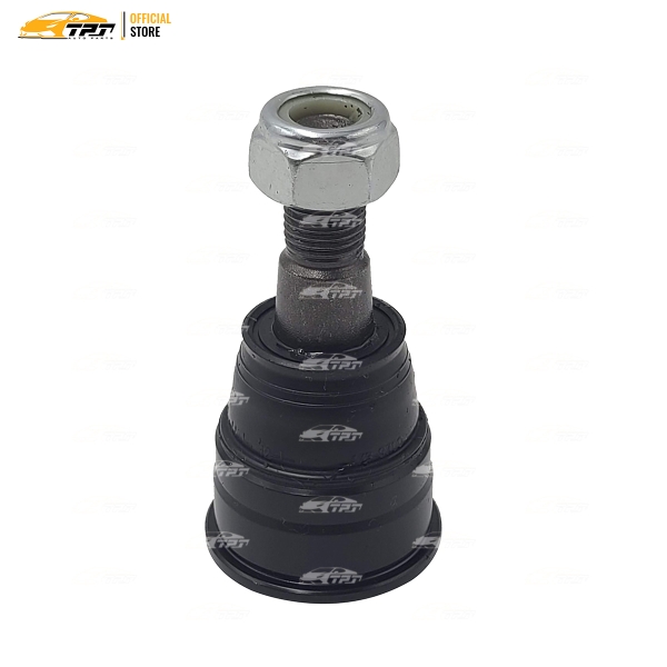 CB0123 | Rô Tuyn Trụ - 51210-S7A-020 [CBHO39] CTR - Korea