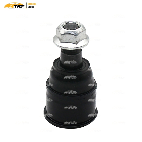 CB0126M | Rô Tuyn Trụ - Dùng cho Càng A 51350-TK4-A01 [CBHO41M] CTR - Korea