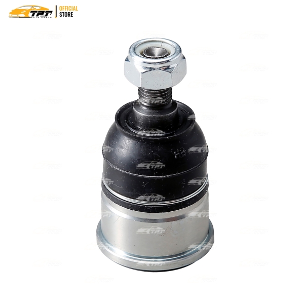 CB0127 | Rô Tuyn Trụ - 51220-S30-N21 [CBHO42] CTR - Korea