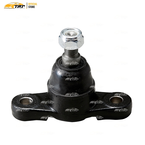 CB0128 | Rô Tuyn Trụ - 51230-S2A-000 [CBHO43] CTR - Korea