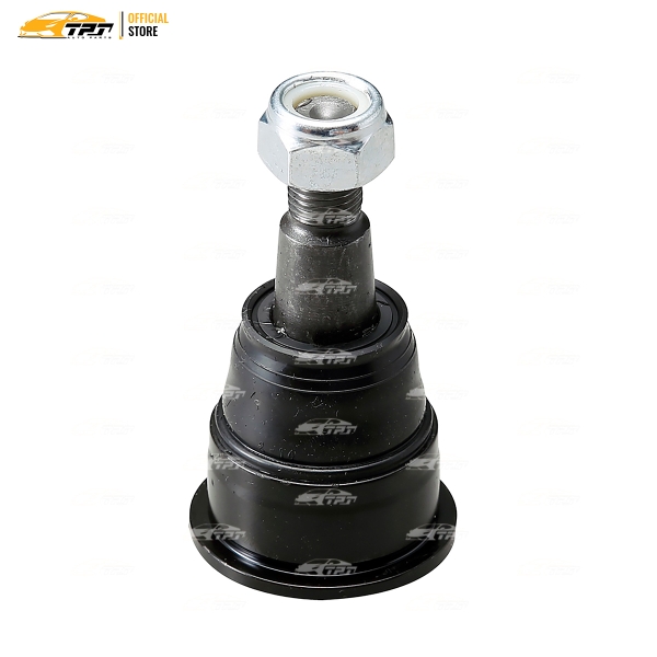 CB0130 | Rô Tuyn Trụ - 51220-S3V-A01 [CBHO45] CTR - Korea