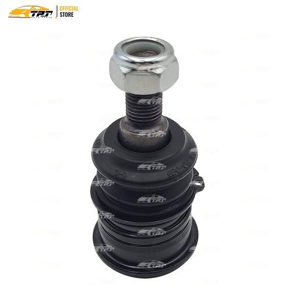 CB0133 | Rô Tuyn Trụ - Dùng cho Càng A 51350-SAA-E01 [CBHO49] CTR - Korea