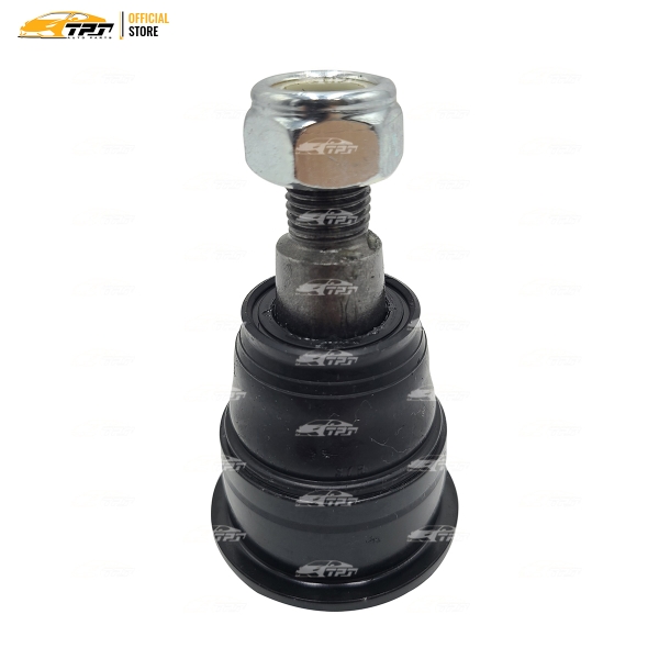 CB0137 | Rô Tuyn Trụ - Dùng cho Càng A 51210-S6M-A00 [CBHO53] CTR - Korea