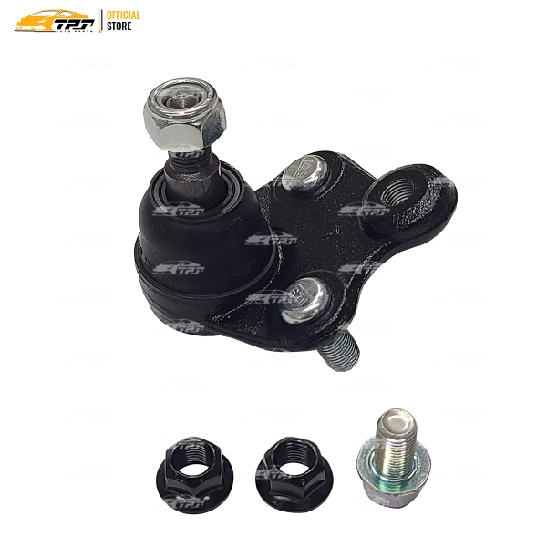 CB0138L | Rô Tuyn Trụ - 51230-SWA-A01 [CBHO54L] CTR - Korea
