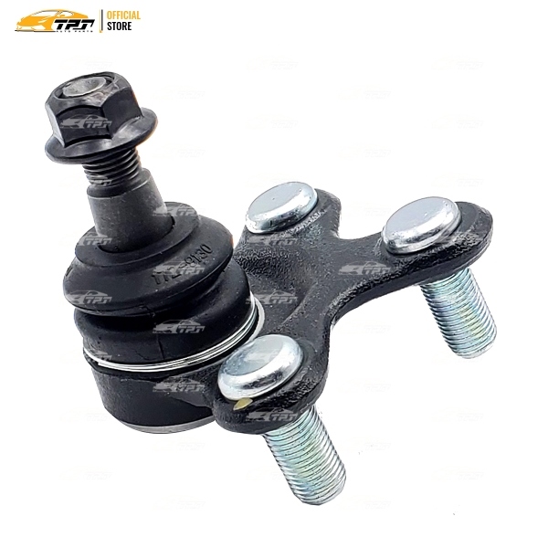 CB0140 | Rô Tuyn Trụ - 51220-TEA-T01 [CBHO57] CTR - Korea