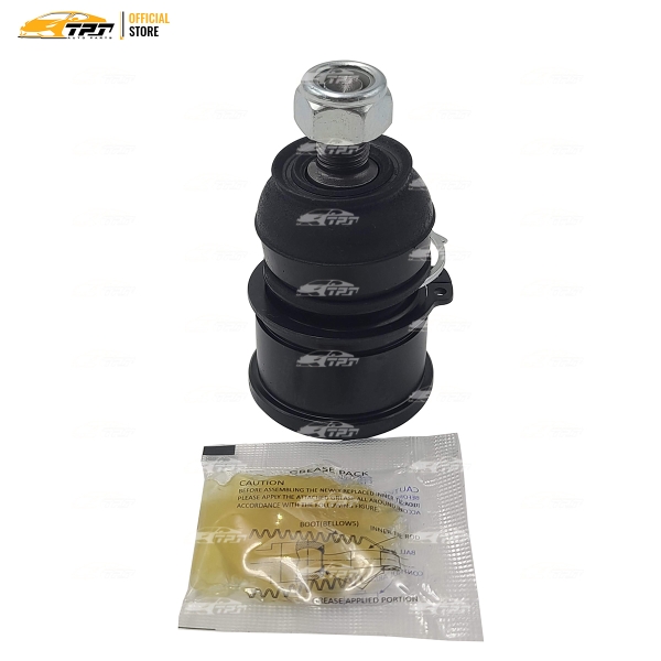 CB0142 | Rô Tuyn Trụ - 51220-S0A-J01 [CBHO6] CTR - Korea