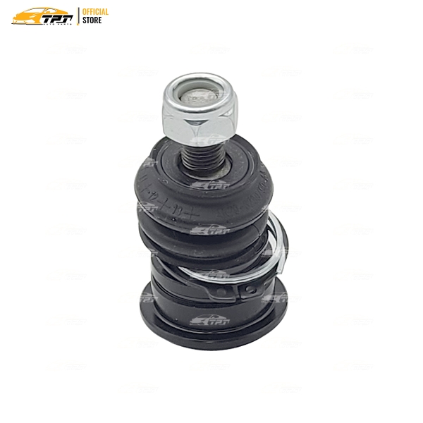 CB0143 | Rô Tuyn Trụ - Dùng cho Càng A 51350-S3A-003 [CBHO60] CTR - Korea