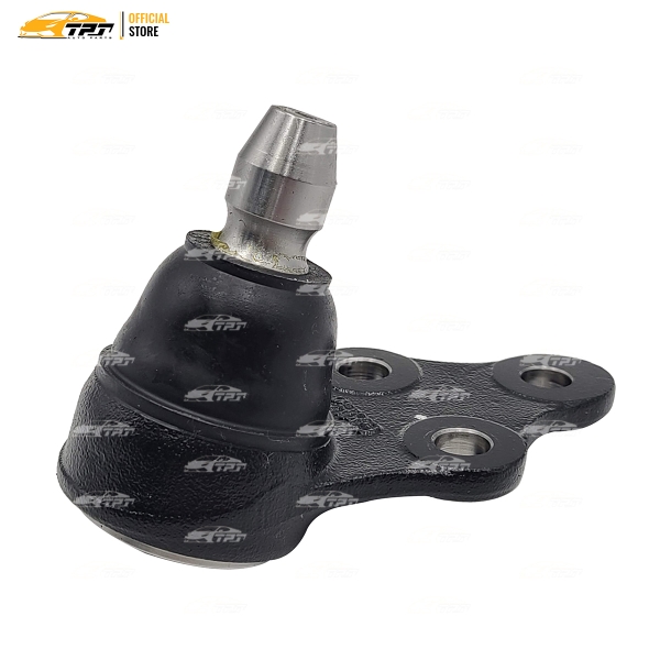 CB0163 | Rô Tuyn Trụ - 96639918 [CBKD12] CTR - Korea