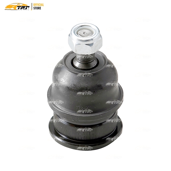 CB0174 | Rô Tuyn Trụ - 54520-11011 [CBM2] CTR - Korea