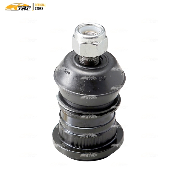 CB0176 | Rô Tuyn Trụ - 54431-44000 [CBM8] CTR - Korea