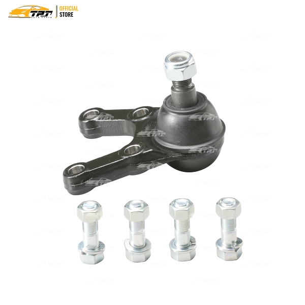 CB0178 | Rô Tuyn Trụ - HB212100 [CBM7] CTR - Korea