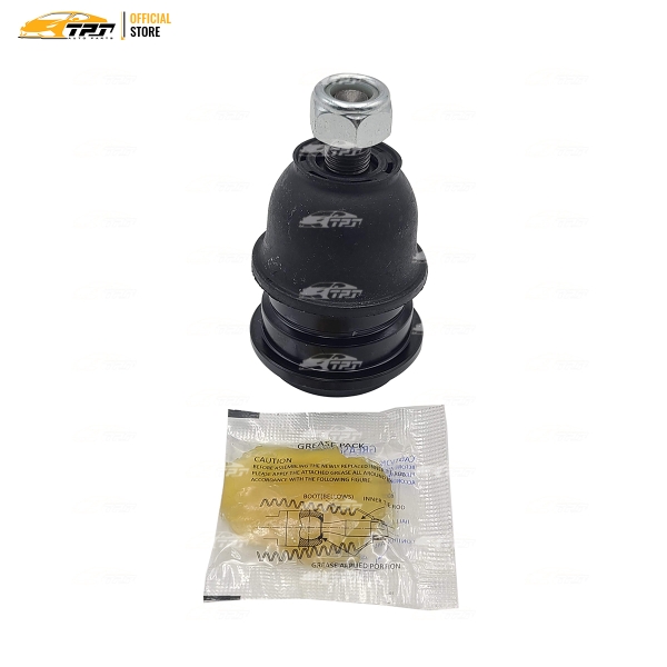 CB0179 | Rô Tuyn Trụ - AW330961 [CBM19] CTR - Korea