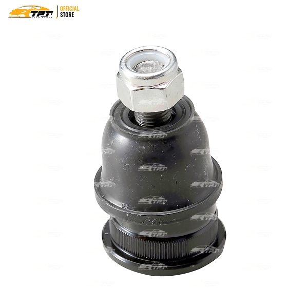 CB0180 | Rô Tuyn Trụ - 55130-34A00 [CBKH15] CTR - Korea