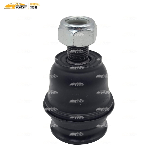 CB0188 | Rô Tuyn Trụ - 54530-02000 [CBKH23] CTR - Korea