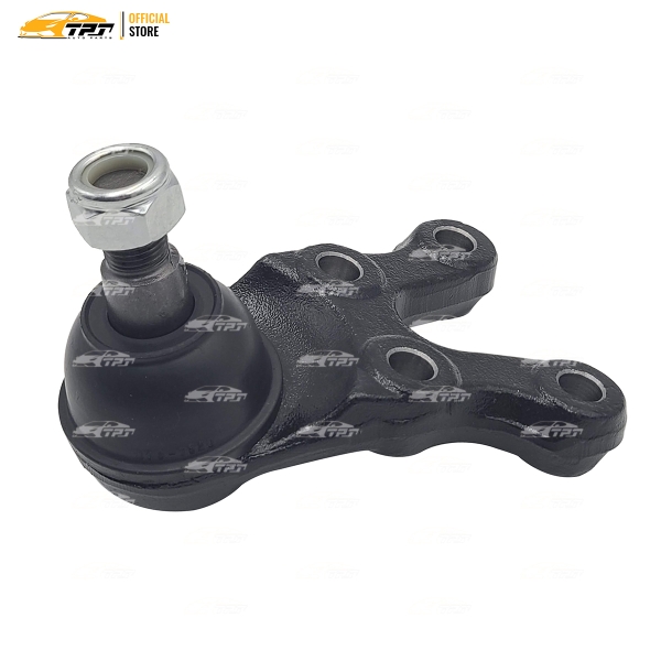 CB0189 | Rô Tuyn Trụ - 54550-H1000 [CBKH24] CTR - Korea