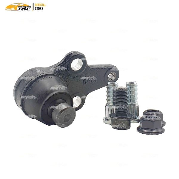 CB0199 | Rô Tuyn Trụ - 54530-3A000 [CBKH31] CTR - Korea
